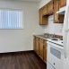 Main picture of Condominium for rent in Aurora, CO